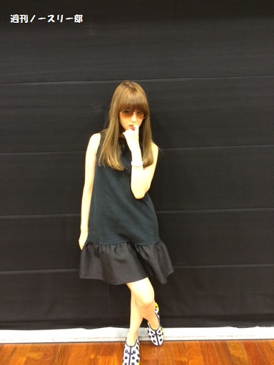 no3b20140824