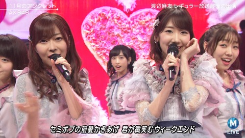 cbjd171124-2028030660