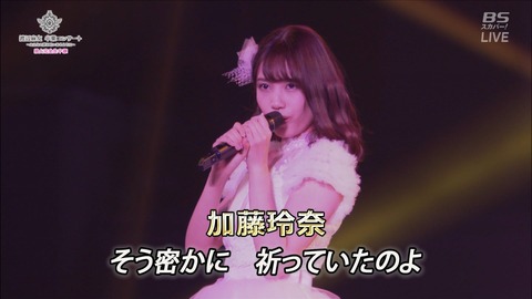 cbjd171031-1925220488