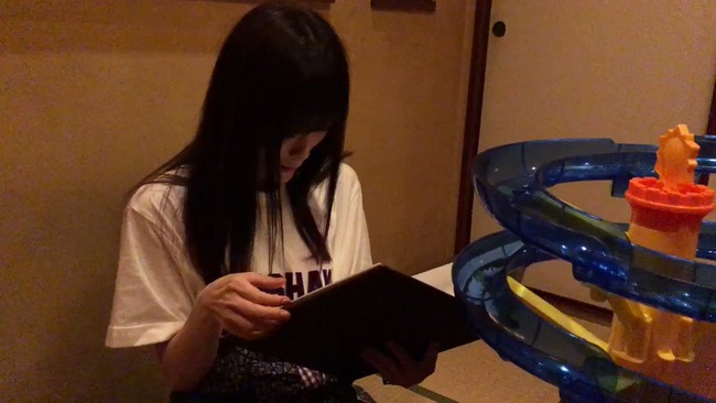 b34d49fc