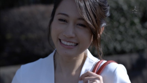mm160526-0039550303