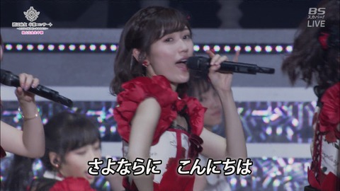 cbjd171031-2108030168