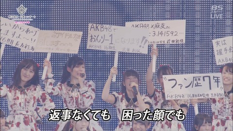 cbjd171031-2059230079