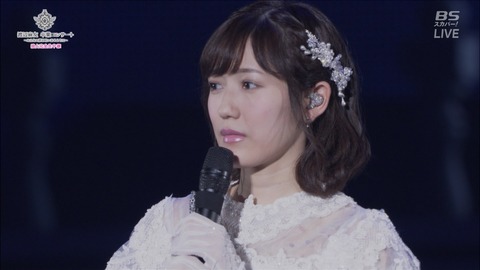 cbjd171031-2118120902