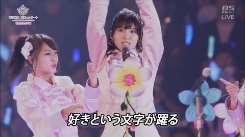 cbjd171031-2010470029