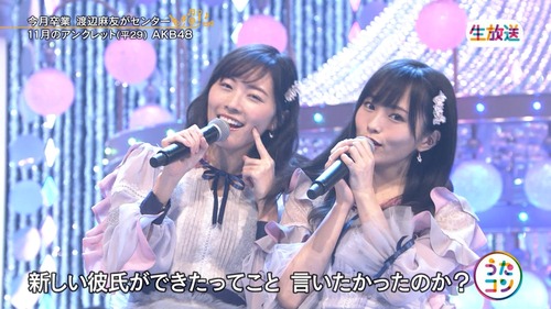 cbjd171205-2001450373