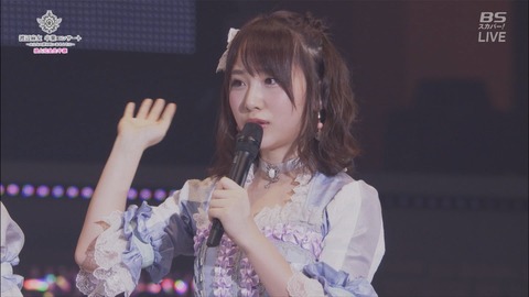 cbjd171031-1915220091