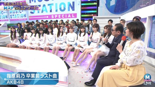 cbjd190329-2103090304