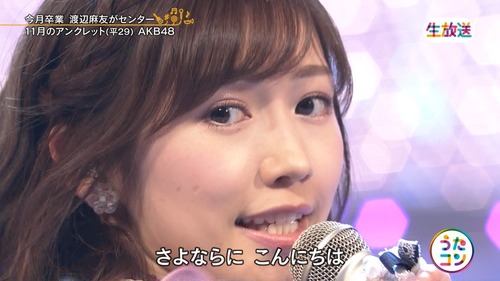 cbjd171205-2004440203