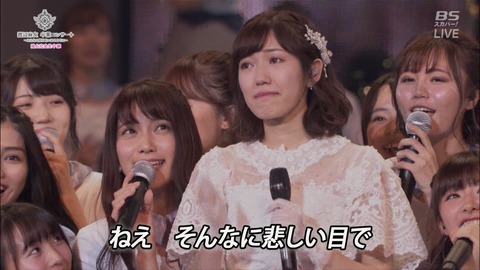 cbjd171031-2128190639