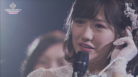cbjd171031-2133500765