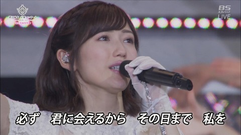 cbjd171031-2128450263