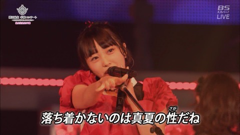 cbjd171031-2048540999