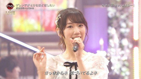 cbjd181205-1907190207