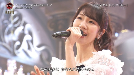 cbjd181205-1909030308