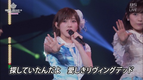 cbjd171031-1928510841