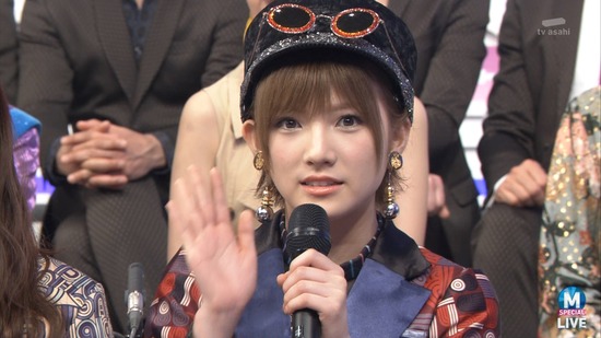djkl180323-2014260789
