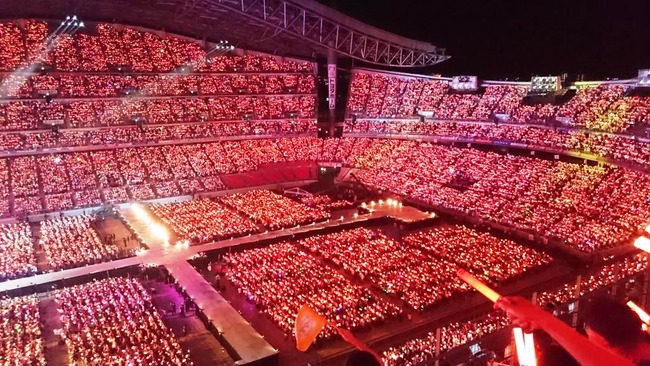 yz SKE48엝ޑƔ\ YouTube>1{ ->摜>31 