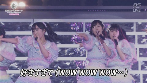 cbjd171031-2004550904