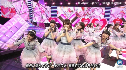 cbjd171124-2028510374