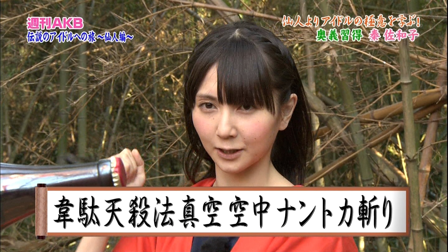 【萌えブス】ブス専集え！ブサイ娘画像 Part28xvideo>2本 fc2>1本 YouTube動画>5本 ->画像>905枚 