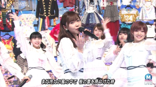 cbjd190329-2106430436