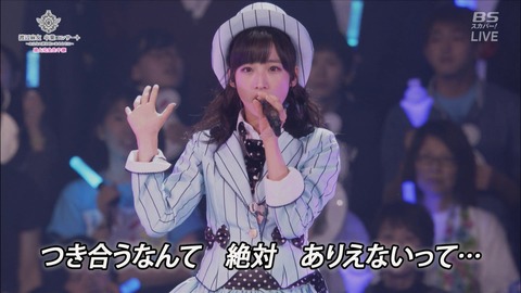 cbjd171031-1931340393