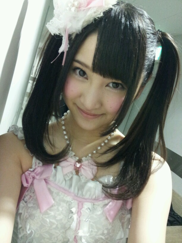idol20ch55335