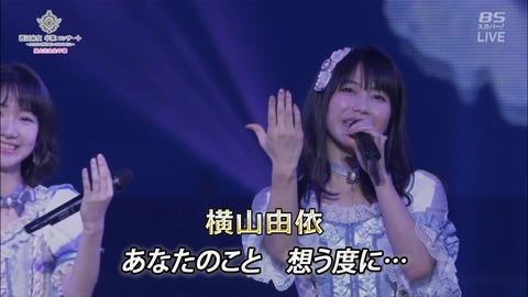 cbjd171031-1846230112