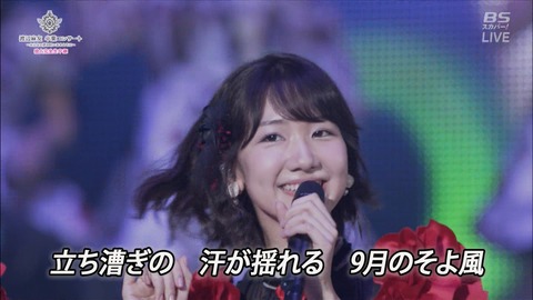 cbjd171031-2051450092
