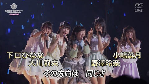 cbjd171031-1908140278