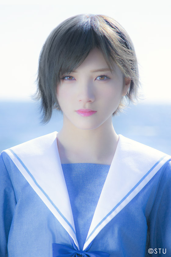 okada_nana_original