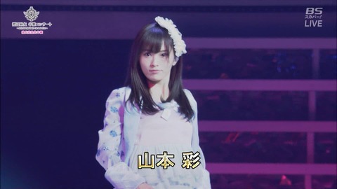 cbjd171031-1919340950