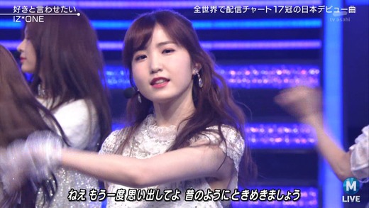 cbjd190215-2002040989