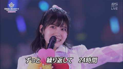 cbjd171031-2012200458