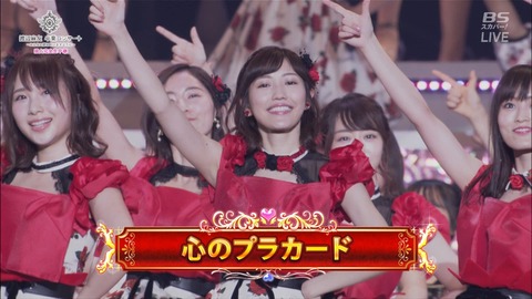 cbjd171031-2056400828