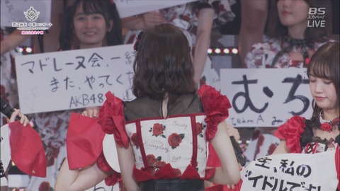 cbjd171031-2101550017