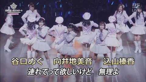 cbjd171031-2007250341