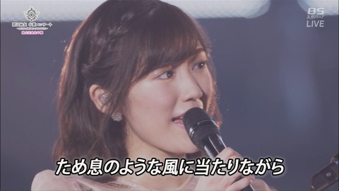 cbjd171031-1945070089