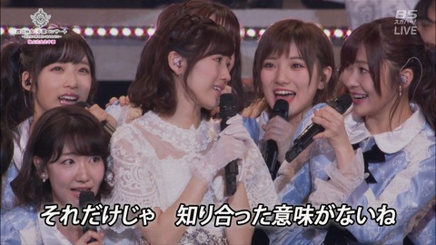 cbjd171031-2127510466
