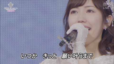 cbjd171031-2127060716