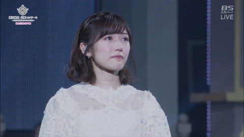 cbjd171031-2141010496