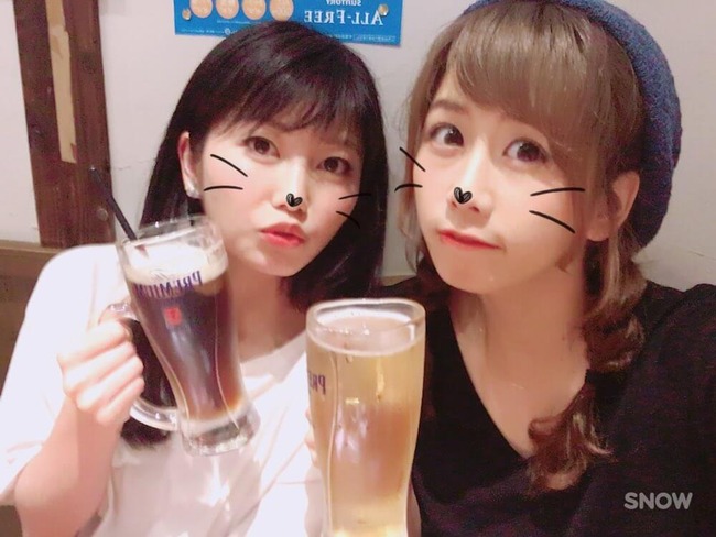 f17d379f