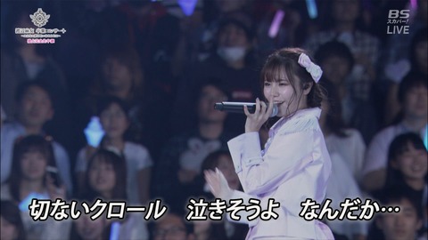 cbjd171031-2008010377