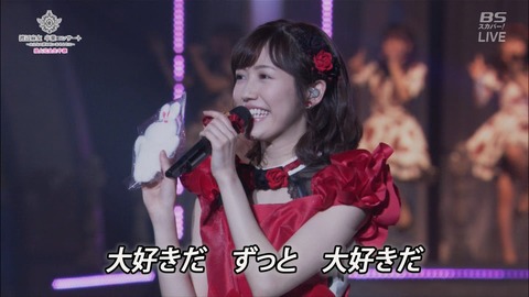 cbjd171031-2055410327