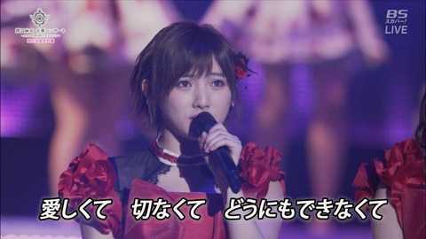 cbjd171031-2053020030