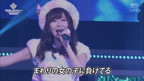 cbjd171031-1939000904