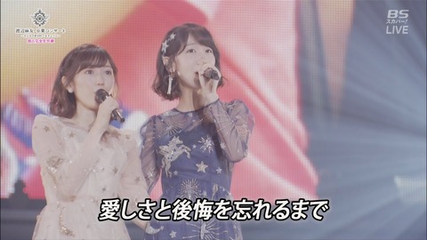 cbjd171031-1945150593