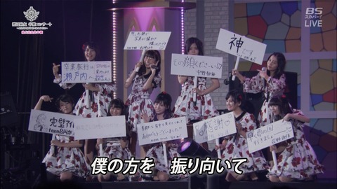 cbjd171031-2058500705