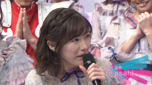 cbjd171124-2050360940